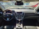 Thumbnail image of 2011 Cadillac SRX at Dago's Auto Sales