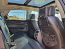 Thumbnail image of 2011 Cadillac SRX at Dago's Auto Sales