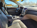 Thumbnail image of 2011 Cadillac SRX at Dago's Auto Sales
