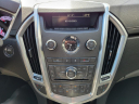 Thumbnail image of 2011 Cadillac SRX at Dago's Auto Sales