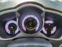 Thumbnail image of 2011 Cadillac SRX at Dago's Auto Sales