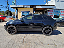 Thumbnail image of 2011 Cadillac SRX at Dago's Auto Sales