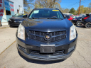 Thumbnail image of 2011 Cadillac SRX at Dago's Auto Sales
