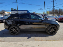 Thumbnail image of 2011 Cadillac SRX at Dago's Auto Sales