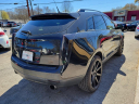 Thumbnail image of 2011 Cadillac SRX at Dago's Auto Sales