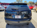 Thumbnail image of 2011 Cadillac SRX at Dago's Auto Sales