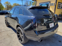 Thumbnail image of 2011 Cadillac SRX at Dago's Auto Sales