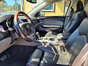 2011 Cadillac SRX Luxury Collection at Dago's Auto Sales