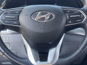 Thumbnail image of 2022 Hyundai PALISADE at Liberty Auto Plaza USED
