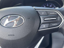 Thumbnail image of 2022 Hyundai PALISADE at Liberty Auto Plaza USED