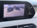 Thumbnail image of 2022 Hyundai PALISADE at Liberty Auto Plaza USED