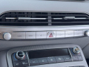 Thumbnail image of 2022 Hyundai PALISADE at Liberty Auto Plaza USED