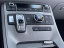 Thumbnail image of 2022 Hyundai PALISADE at Liberty Auto Plaza USED