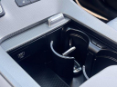 Thumbnail image of 2022 Hyundai PALISADE at Liberty Auto Plaza USED