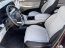 Thumbnail image of 2022 Hyundai PALISADE at Liberty Auto Plaza USED
