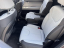 Thumbnail image of 2022 Hyundai PALISADE at Liberty Auto Plaza USED