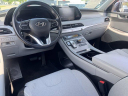 Thumbnail image of 2022 Hyundai PALISADE at Liberty Auto Plaza USED