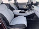 Thumbnail image of 2022 Hyundai PALISADE at Liberty Auto Plaza USED