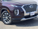 Thumbnail image of 2022 Hyundai PALISADE at Liberty Auto Plaza USED