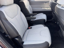 Thumbnail image of 2022 Hyundai PALISADE at Liberty Auto Plaza USED