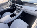 Thumbnail image of 2022 Hyundai PALISADE at Liberty Auto Plaza USED