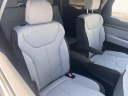 Thumbnail image of 2022 Hyundai PALISADE at Liberty Auto Plaza USED