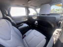 Thumbnail image of 2022 Hyundai PALISADE at Liberty Auto Plaza USED