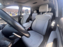 Thumbnail image of 2022 Hyundai PALISADE at Liberty Auto Plaza USED