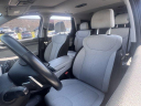 Thumbnail image of 2022 Hyundai PALISADE at Liberty Auto Plaza USED