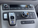 Thumbnail image of 2022 Hyundai PALISADE at Liberty Auto Plaza USED