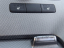 Thumbnail image of 2022 Hyundai PALISADE at Liberty Auto Plaza USED