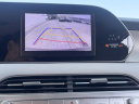2022 Hyundai PALISADE SEL at Liberty Auto Plaza USED