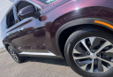 Thumbnail image of 2022 Hyundai PALISADE at Liberty Auto Plaza USED
