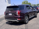 Thumbnail image of 2022 Hyundai PALISADE at Liberty Auto Plaza USED