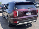 Thumbnail image of 2022 Hyundai PALISADE at Liberty Auto Plaza USED