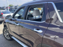 Thumbnail image of 2022 Hyundai PALISADE at Liberty Auto Plaza USED