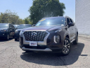 Thumbnail image of 2022 Hyundai PALISADE at Liberty Auto Plaza USED