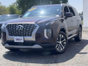 Thumbnail image of 2022 Hyundai PALISADE at Liberty Auto Plaza USED