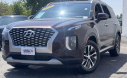 Thumbnail image of 2022 Hyundai PALISADE at Liberty Auto Plaza USED