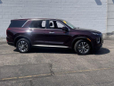 Thumbnail image of 2022 Hyundai PALISADE at Liberty Auto Plaza USED