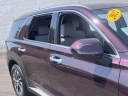 Thumbnail image of 2022 Hyundai PALISADE at Liberty Auto Plaza USED