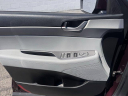 Thumbnail image of 2022 Hyundai PALISADE at Liberty Auto Plaza USED