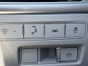 Thumbnail image of 2022 Hyundai PALISADE at Liberty Auto Plaza USED