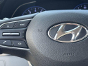 Thumbnail image of 2022 Hyundai PALISADE at Liberty Auto Plaza USED