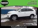 Thumbnail image of 2014 Kia Sorento at Parkside Total Auto Care
