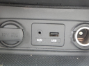 Thumbnail image of 2014 Kia Sorento at Parkside Total Auto Care