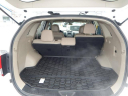 2014 Kia Sorento LX at Parkside Total Auto Care