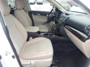 Thumbnail image of 2014 Kia Sorento at Parkside Total Auto Care