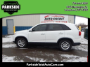 Thumbnail image of 2014 Kia Sorento at Parkside Total Auto Care