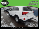 Thumbnail image of 2014 Kia Sorento at Parkside Total Auto Care